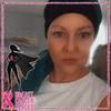 tracydavis10